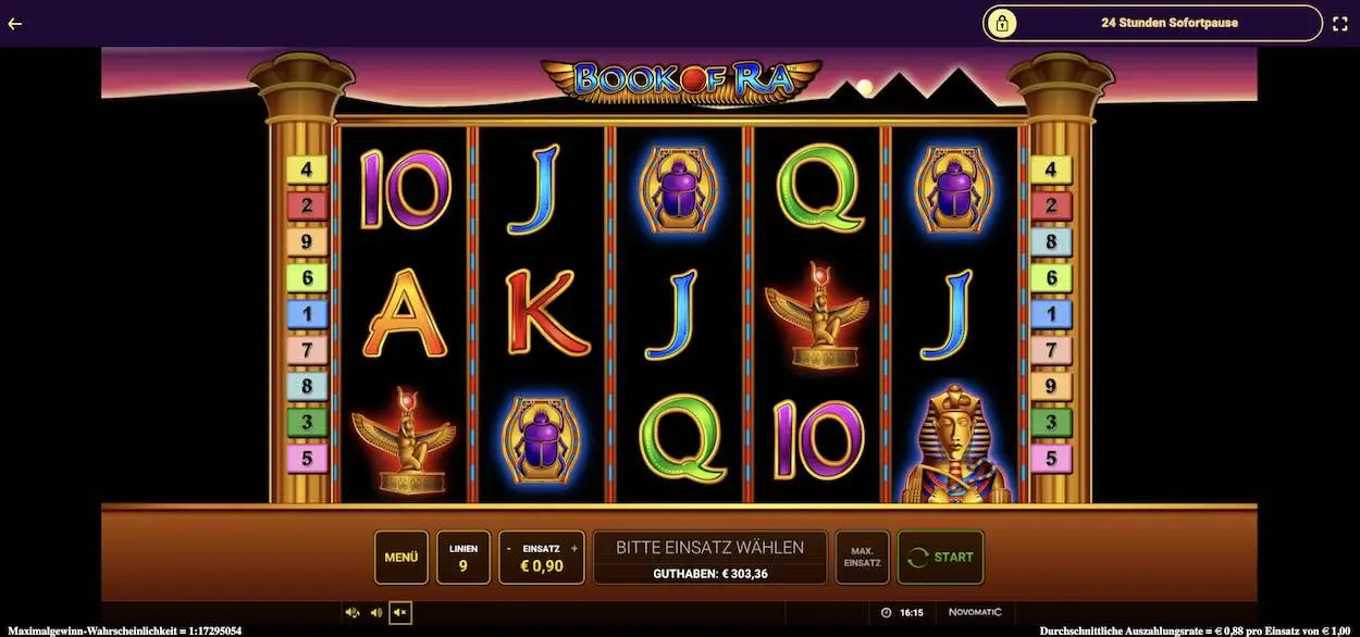 book-of-ra-online-spielen