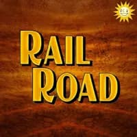 merkur-Rail-Road-slot