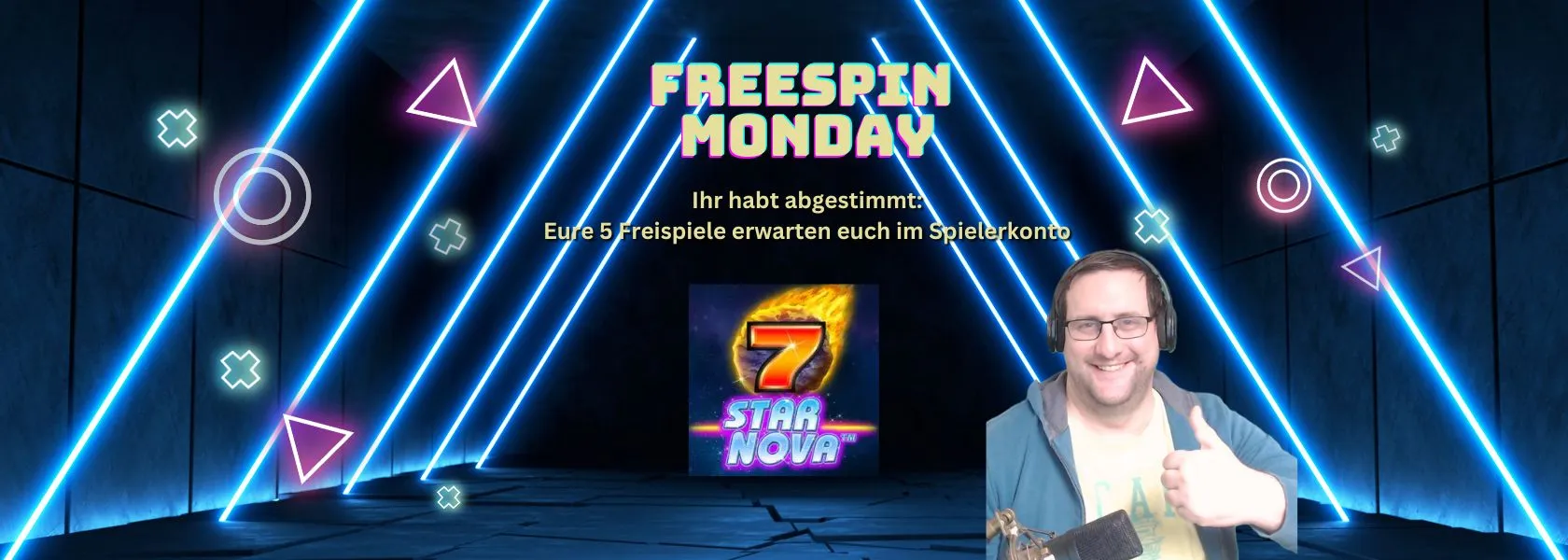 freispiel-montag-13042026