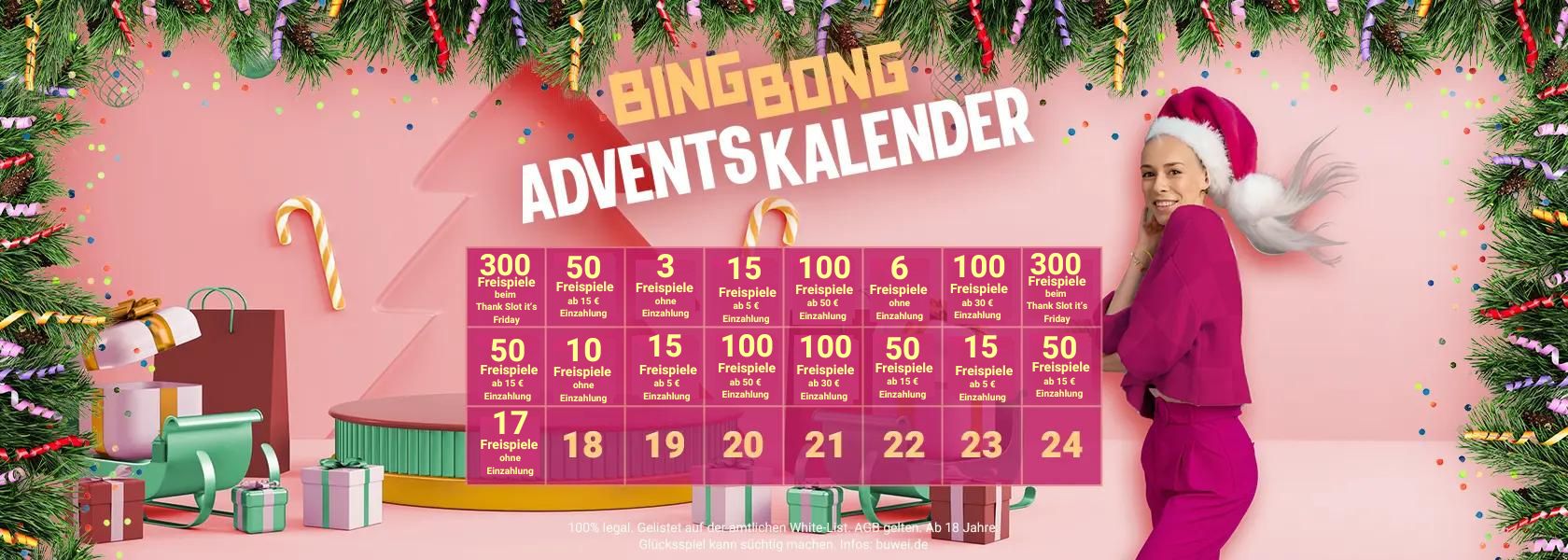 adventskalender-bbo-1712