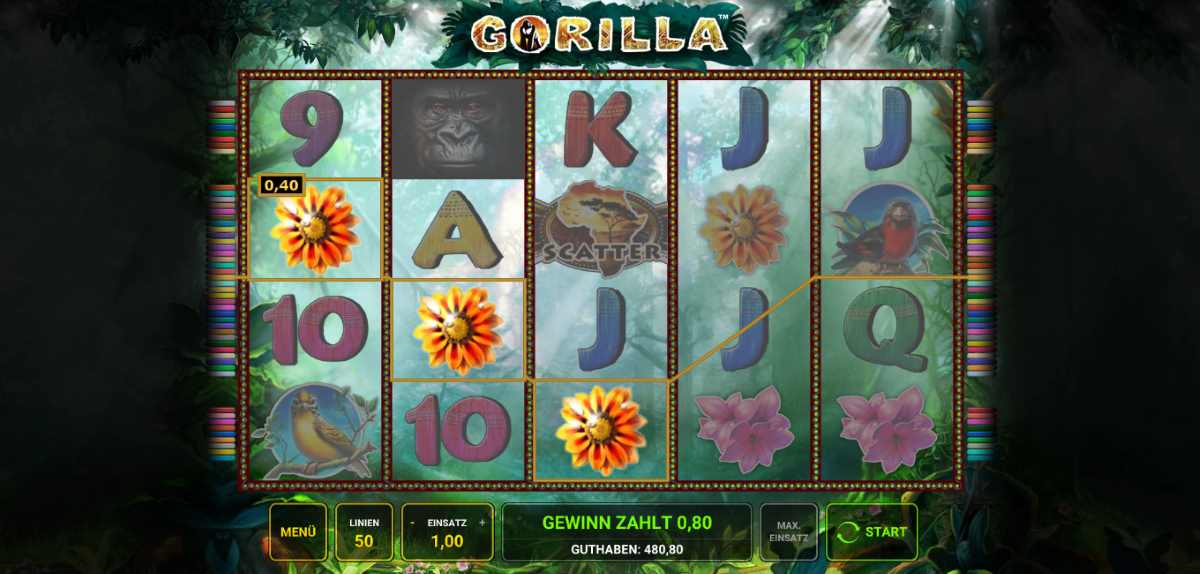 Gorilla-Gewinn.jpg