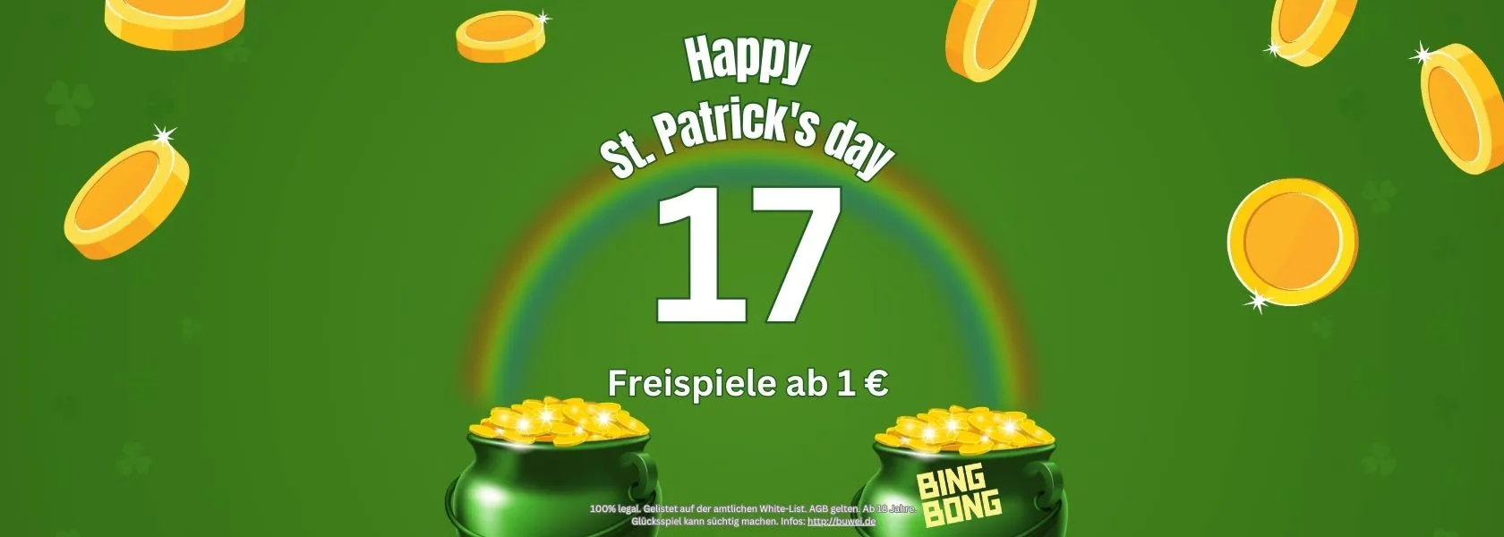 stpatricks-17-03-24