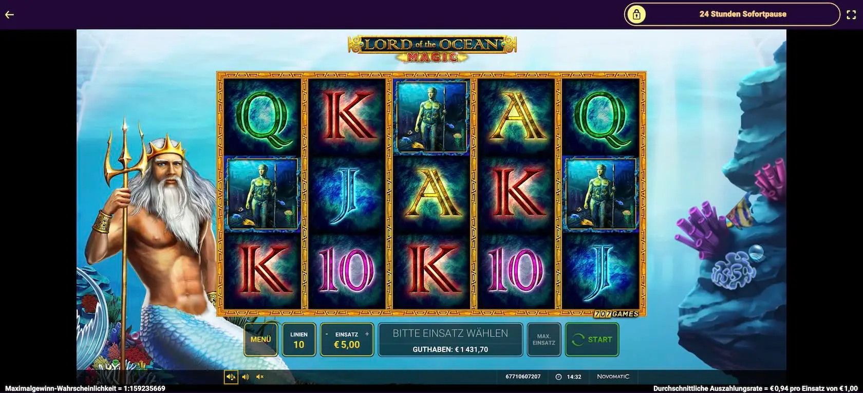 lord-of-the-ocean-magic-slot