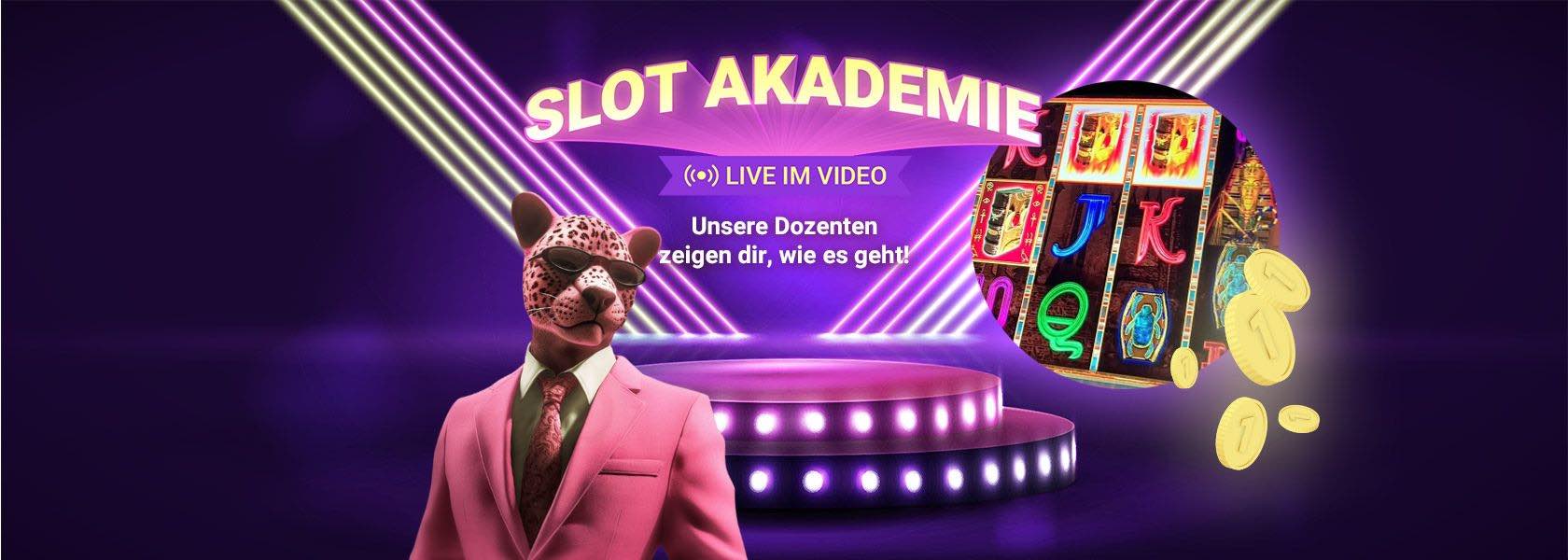 pink-panter-tino-slot-dozent-news