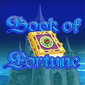book-of-fortune-thumbnail-300x300
