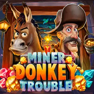 miner-donkey-trouble-thumbnail-300x300