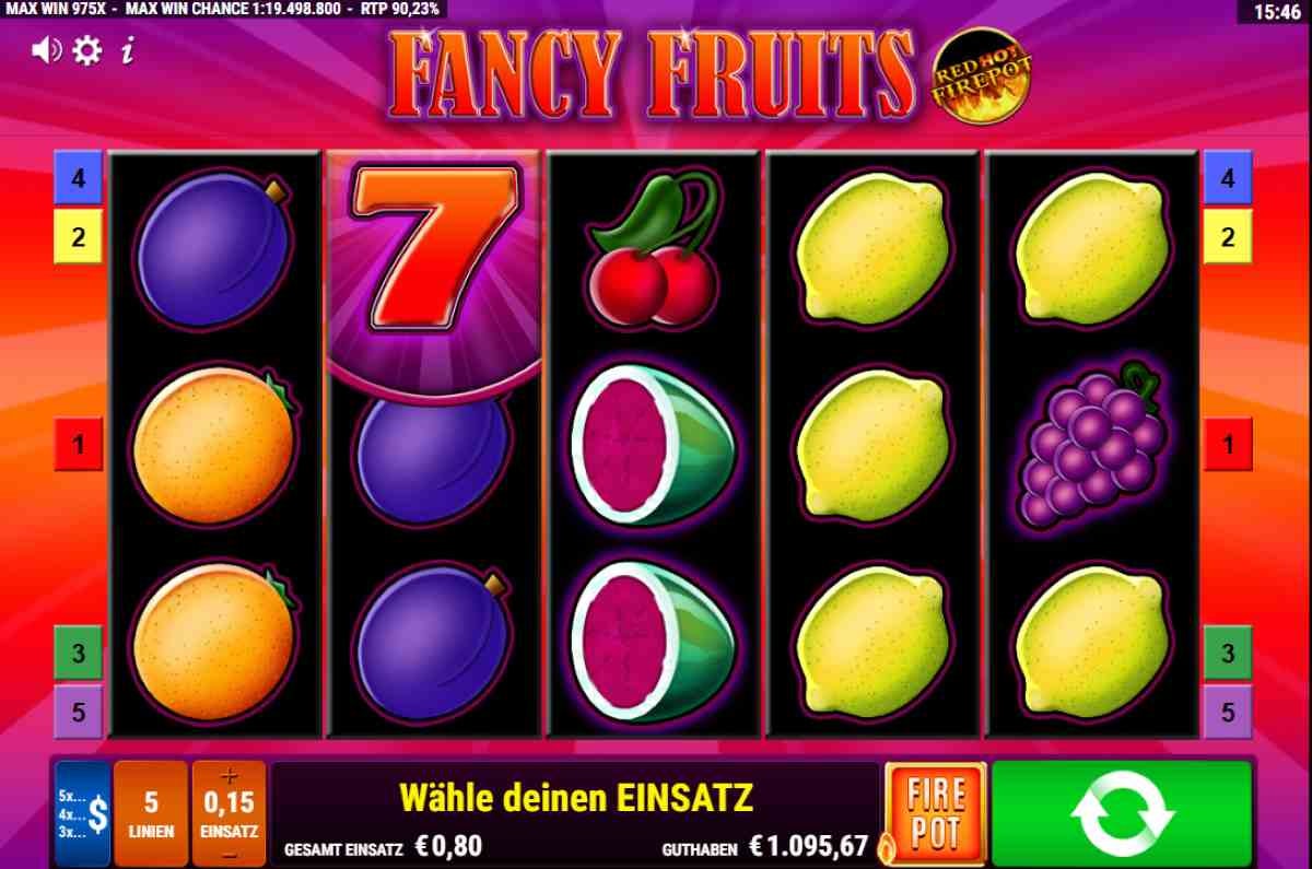 Fancy-Fruits-RHFP-Online-Spielen.jpg