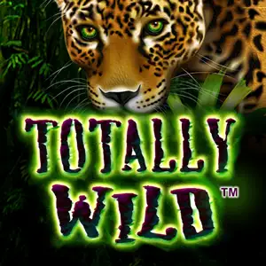 totally-wild-thumbnail-300x300
