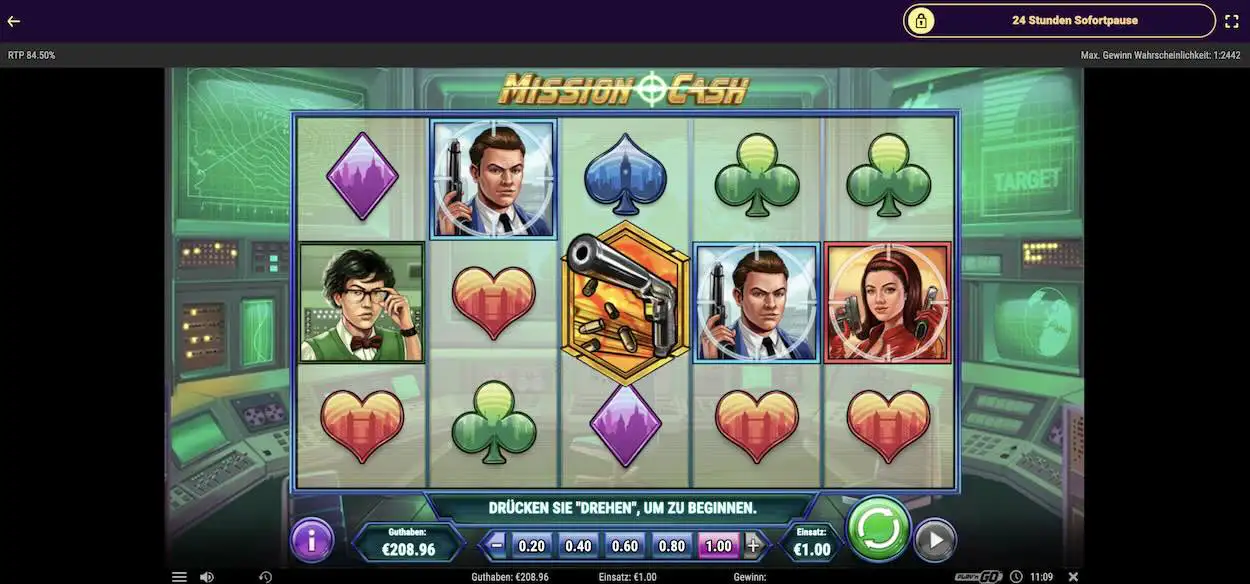 mission-cash-online-spielen