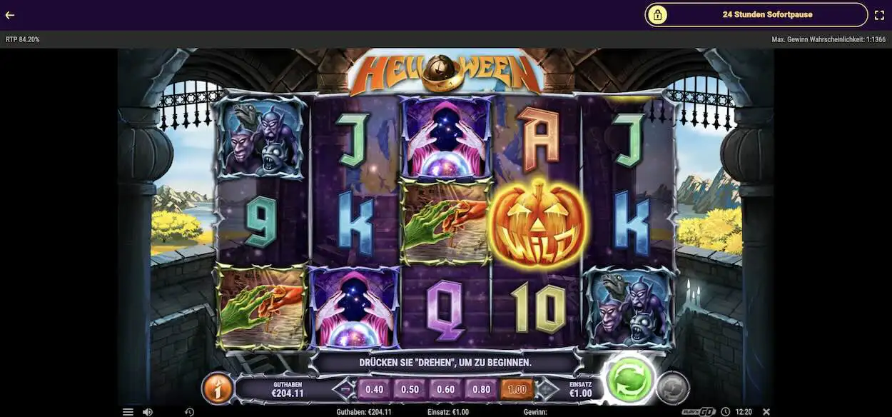 helloween-online-spielen