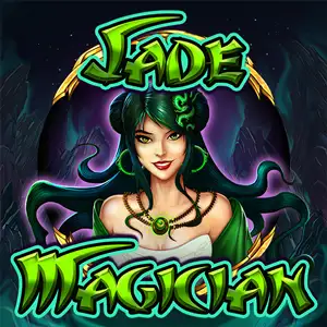 jade-magician-thumbnail-300x300