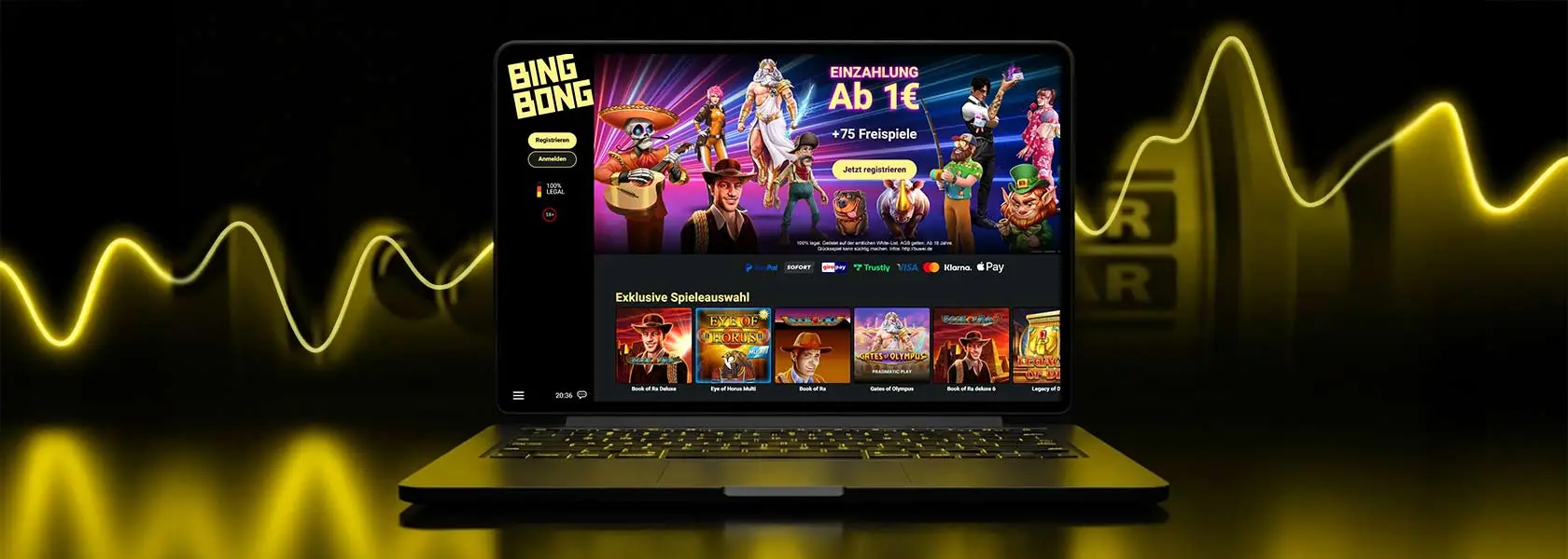 auszahlungsquote-rtp-slots