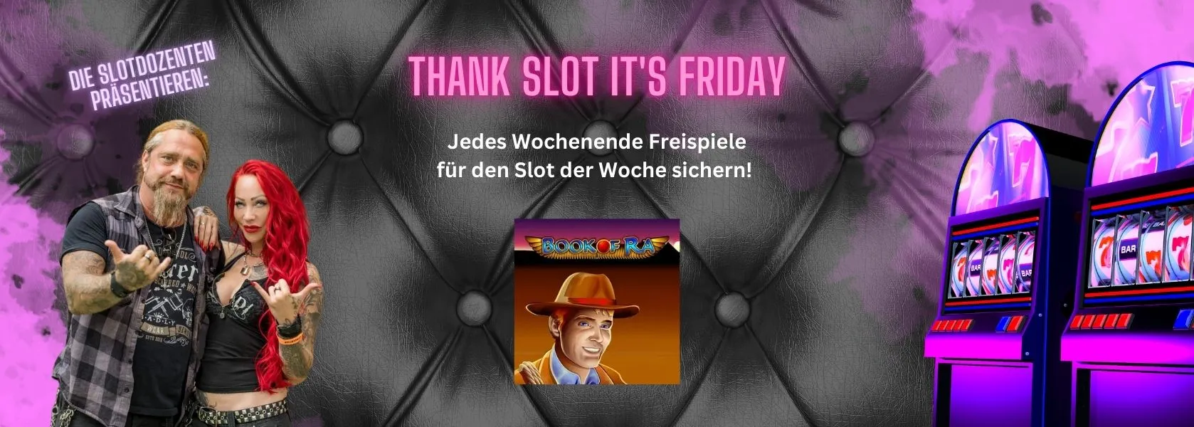 thank-slot-its-friday-310125