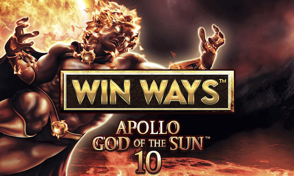 Greentube Apollo-god-of.the-sun-ten-win-ways