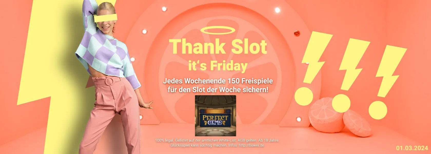 thank-slot-its-friday-01032024