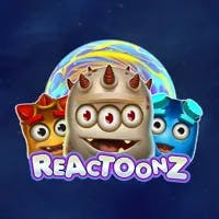 playngo-Reactoonz-slot