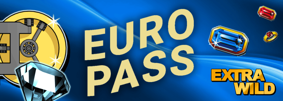 bingbong-euro-pass-090126