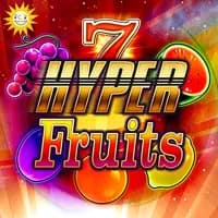 Hyper Fruits