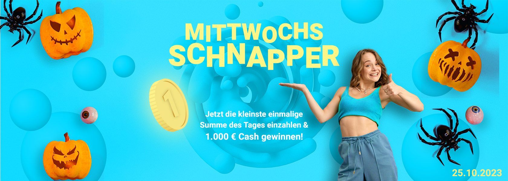 bbo-mittwochs-schnapper-halloween-25102023