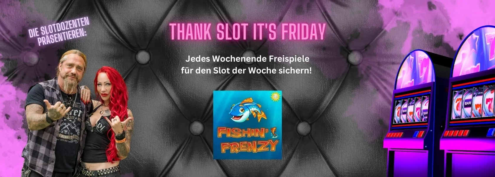 thank-slot-its-friday-24012025