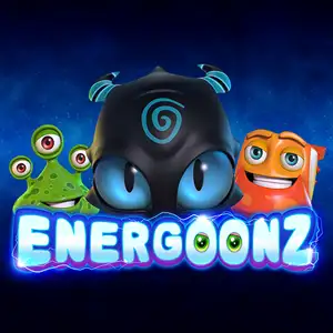 energoonz-thumbnail-300x300