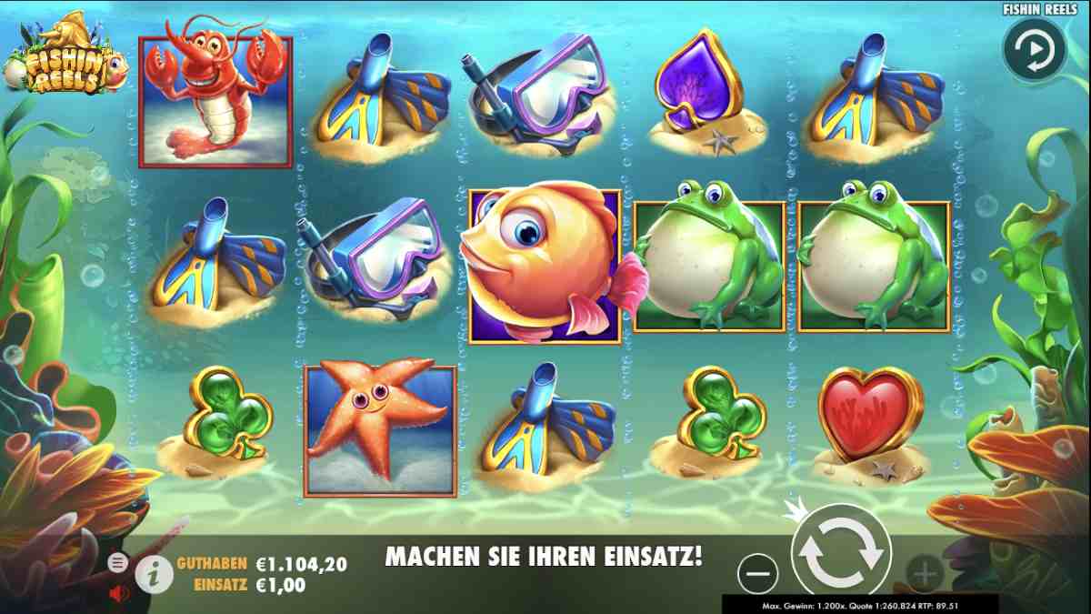 Fishin-Reels-Online-Spielen.jpg