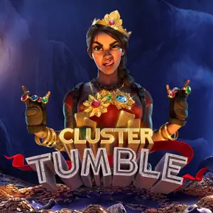 cluster-tumble-thumbnail-300x300