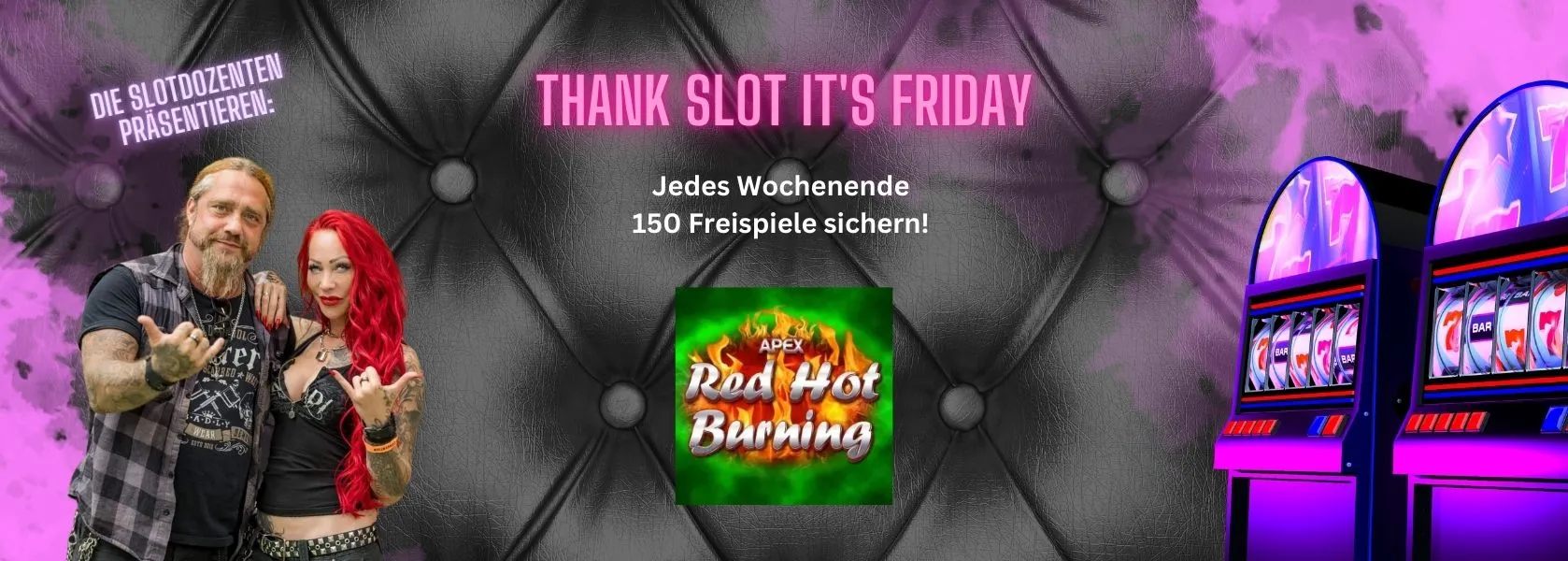 thank-slot-its-friday-28032025