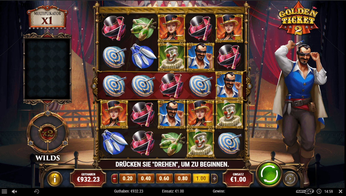 Golden-Ticket-2-Online-Spielen.jpg