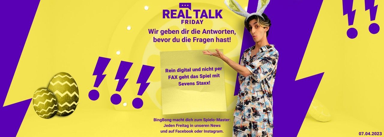 BBO-Header-Real-Talk-Friday-Ostern-0704 (1)