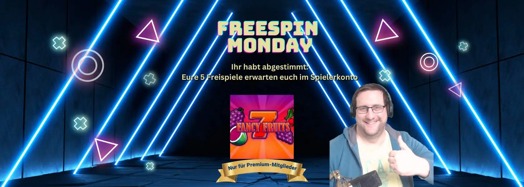 free-spin-monday-081225 1