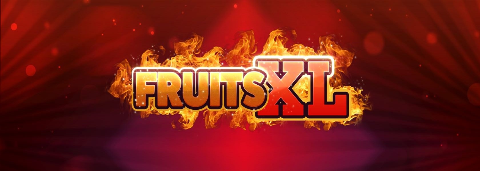 fruits-xl-1680x600