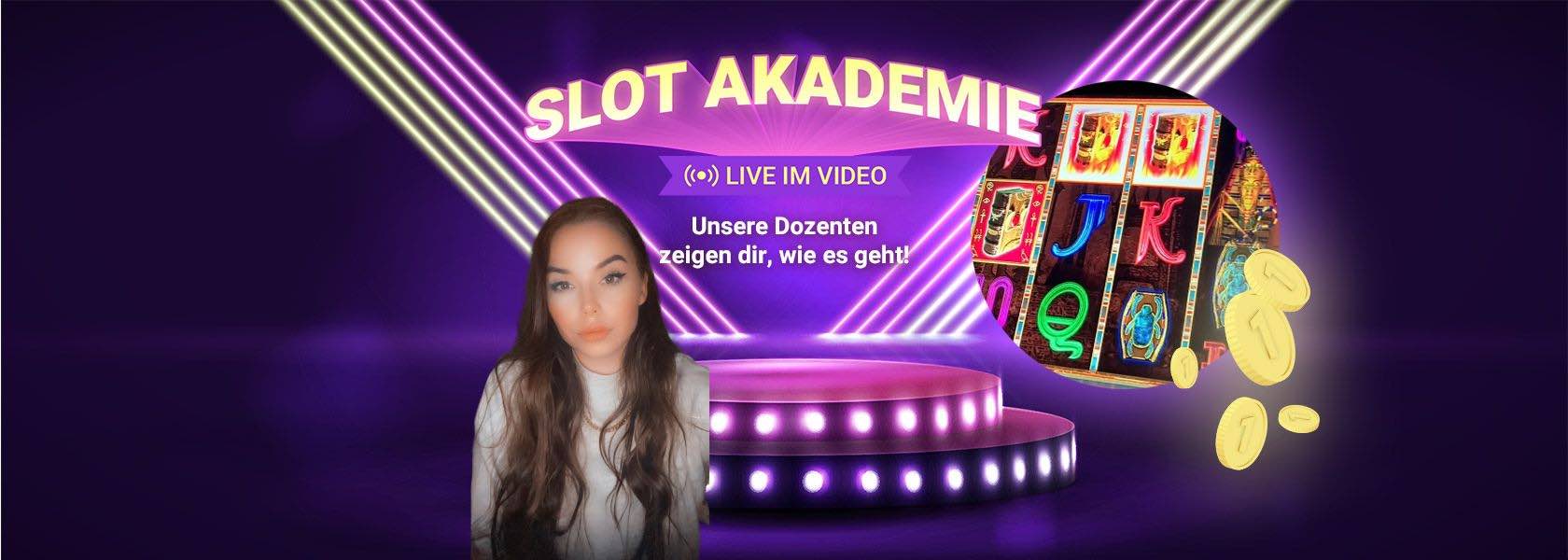 slot-dozentin-jenny-news