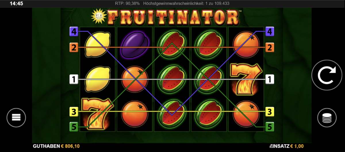 Fruitinator-Gewinnlinien.jpg