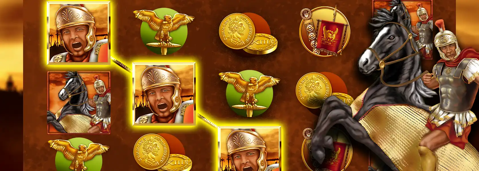 freispiele-mit-sticky-wilds