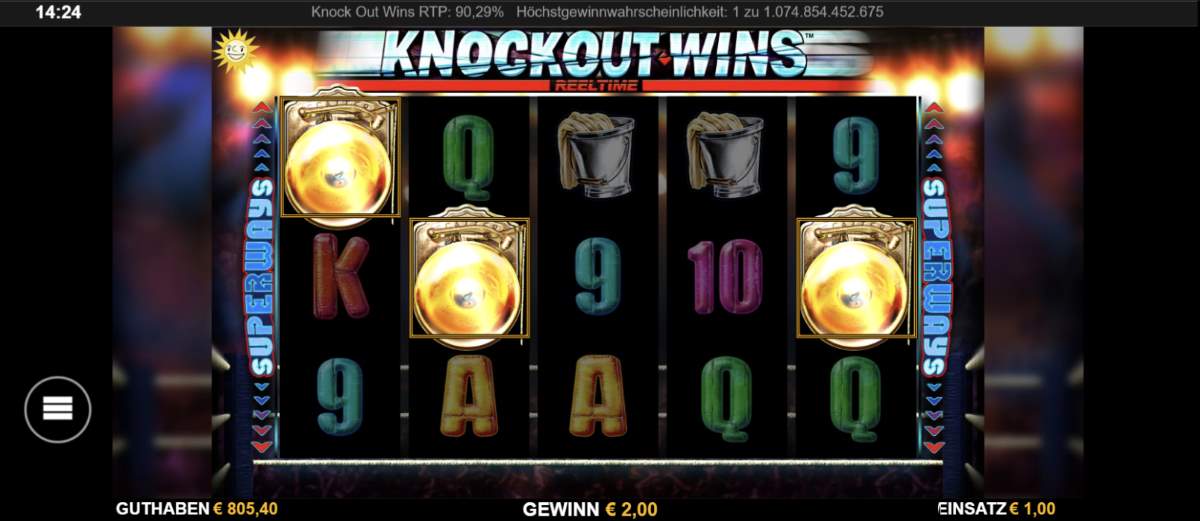 Knockout-Wins-Gewinn.jpg