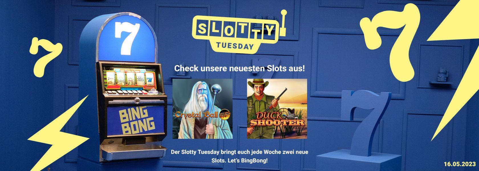 BingBong-Slotty-Tuesday-16-05-2023