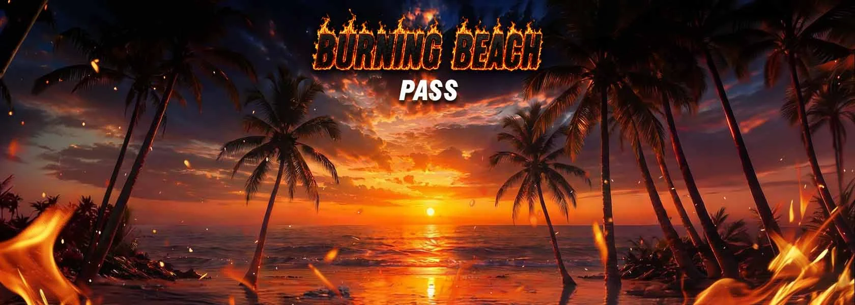 burning-beach-pass-300726