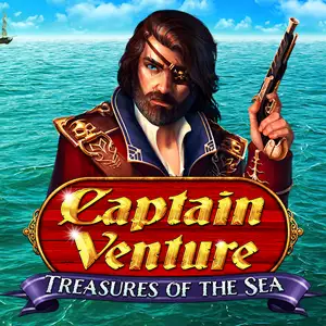 captain-venture-treasures-of-the-sea-thumbnail-300x300