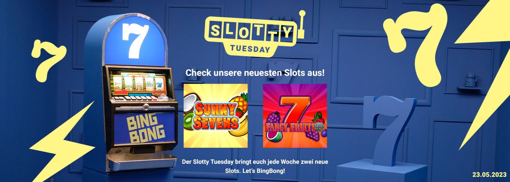 BingBong-Slotty-Tuesday-23-05-2023