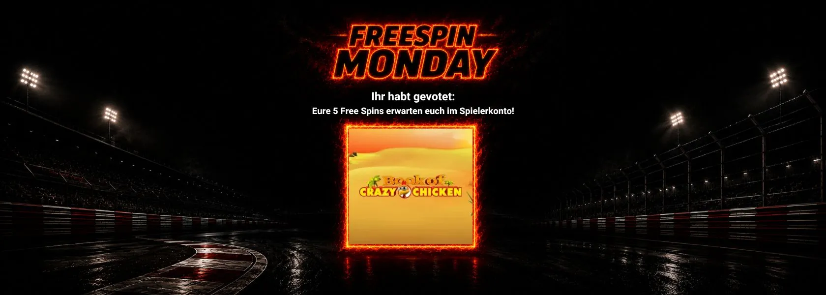 free-spin-monday-17082026