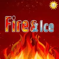 merkur-Fire-Ice-slot