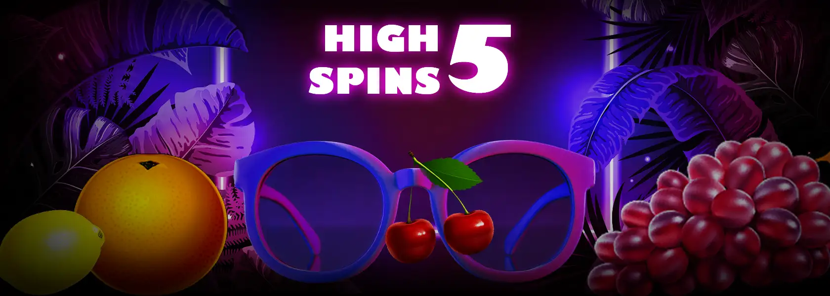 high-5-spins-30122025