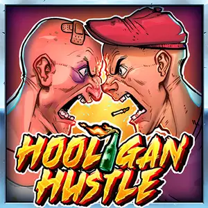 hooligan-hustle-thumbnail-300x300