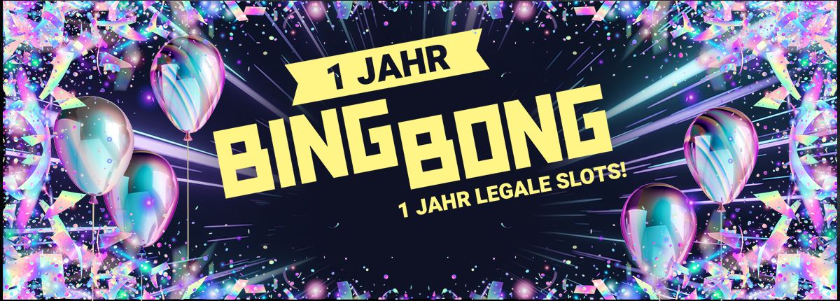 BBO-Header-Geburtstag-2(1)