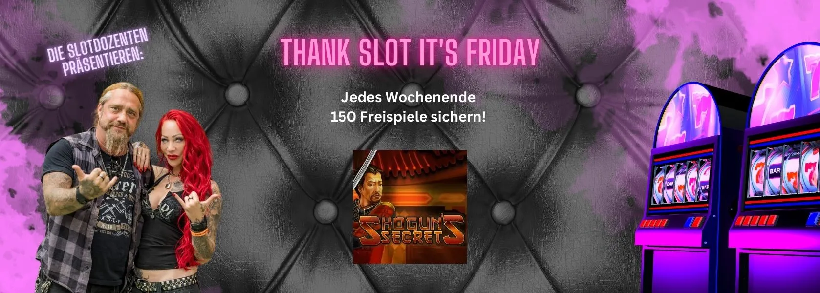 thank-slot-its-friday-25042025