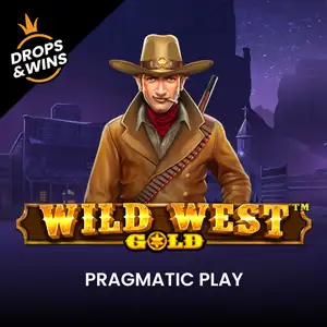 wild-west-gold-thumbnail-300x300