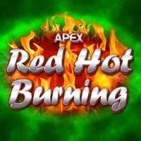 greentube-Red-Hot-Burning-slot