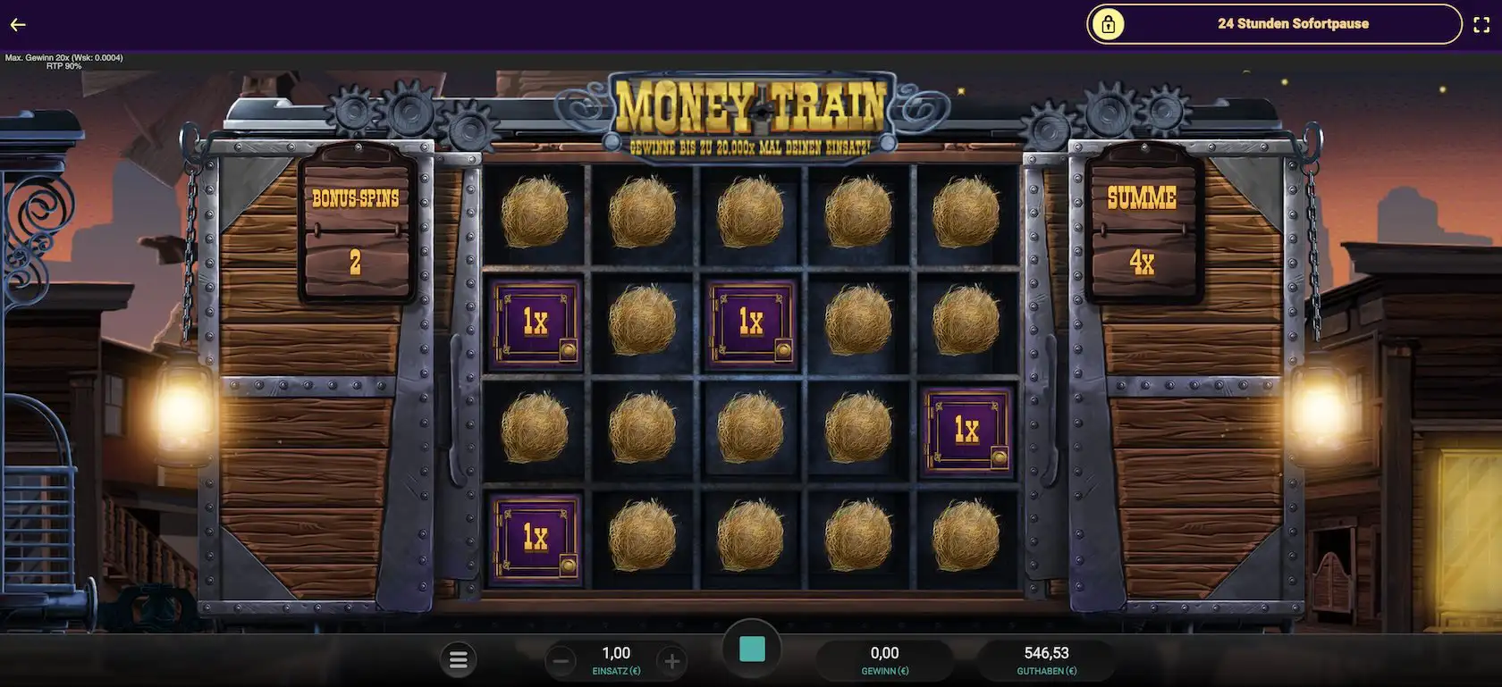 money-train-freispiele