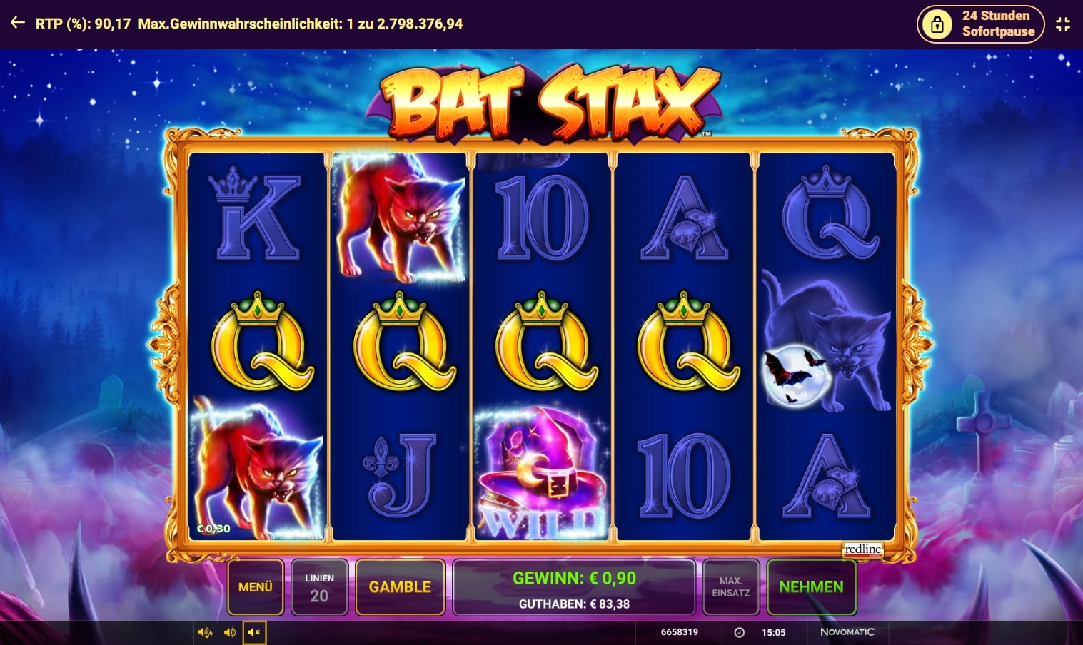 bat stax bild4